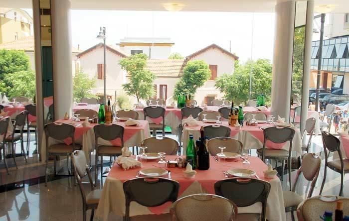 Hotel Principe Gatteo a Mare Exterior photo
