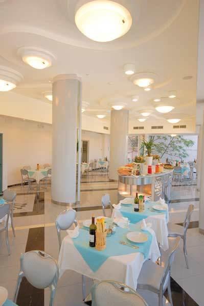 Hotel Principe Gatteo a Mare Exterior photo