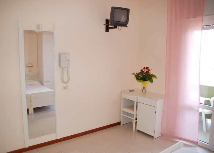 Hotel Principe Gatteo a Mare Room photo